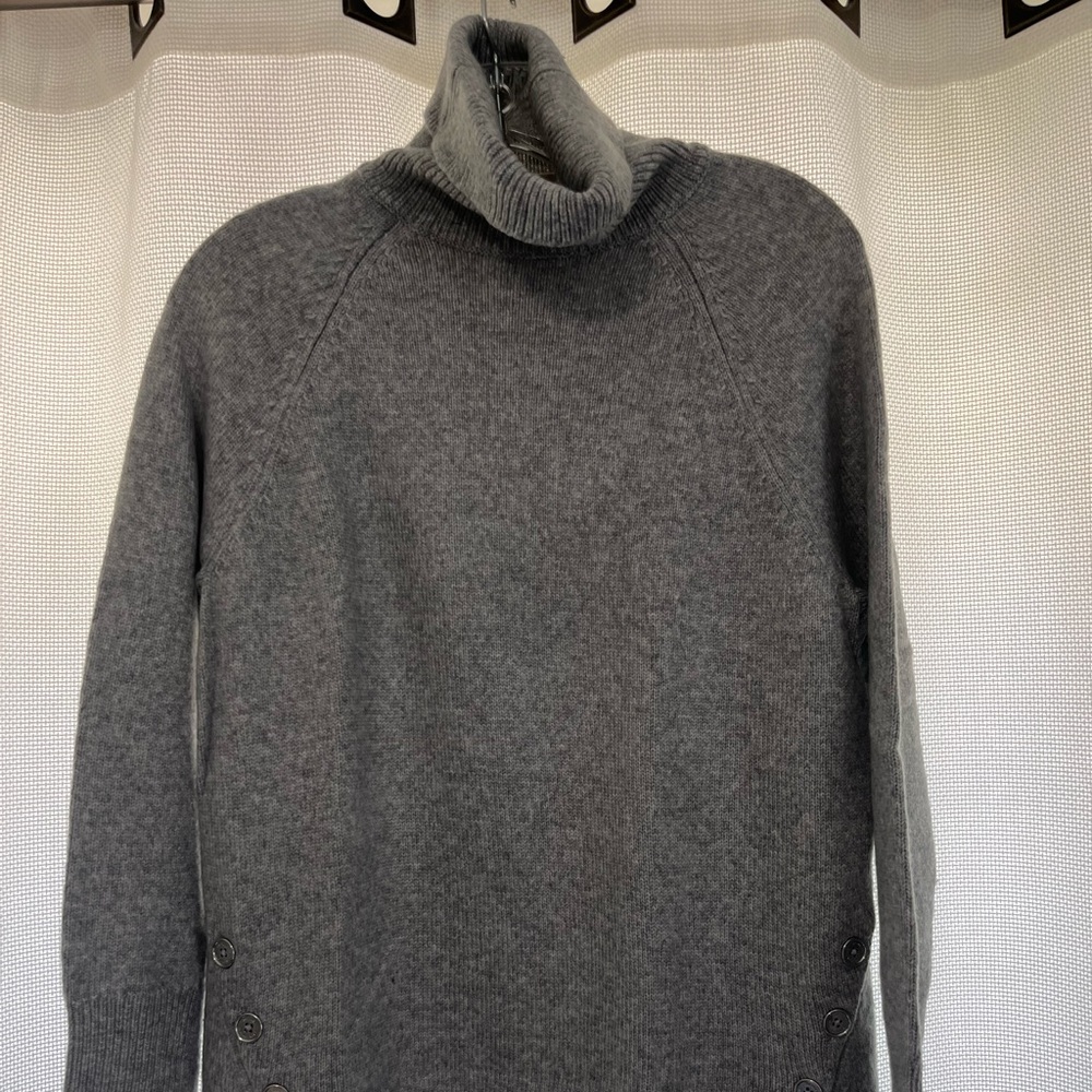 Michael Kors Sweater